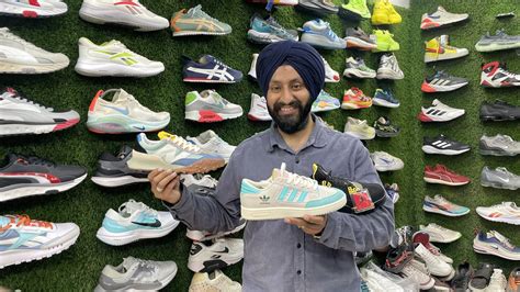 where to buy replica shoes in delhi|first copy shoes in india.